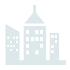 ���K�ϘO�Cе����؟�ι�˾